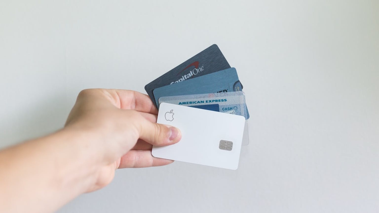 Cara Membuat Kartu Kredit Mudah dan 6 Kartu Kredit Terbaik