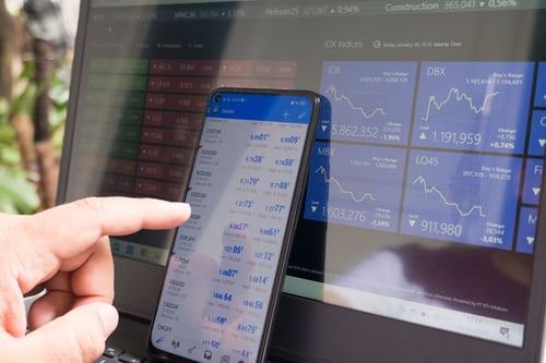 5 Aplikasi Trading Terbaik Di Indonesia, Cocok Untuk Pemula | MoneyDuck ...