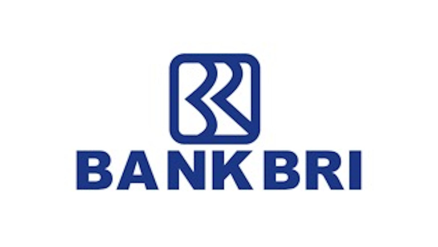 Deposito BRI Internet Banking