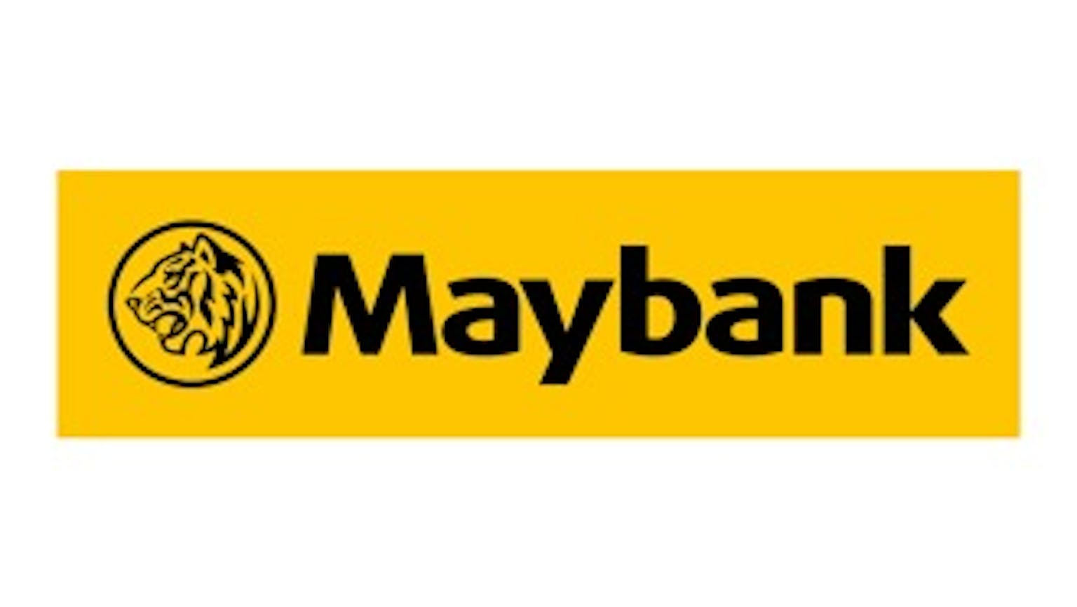 Maybank KPR Bebas Bunga