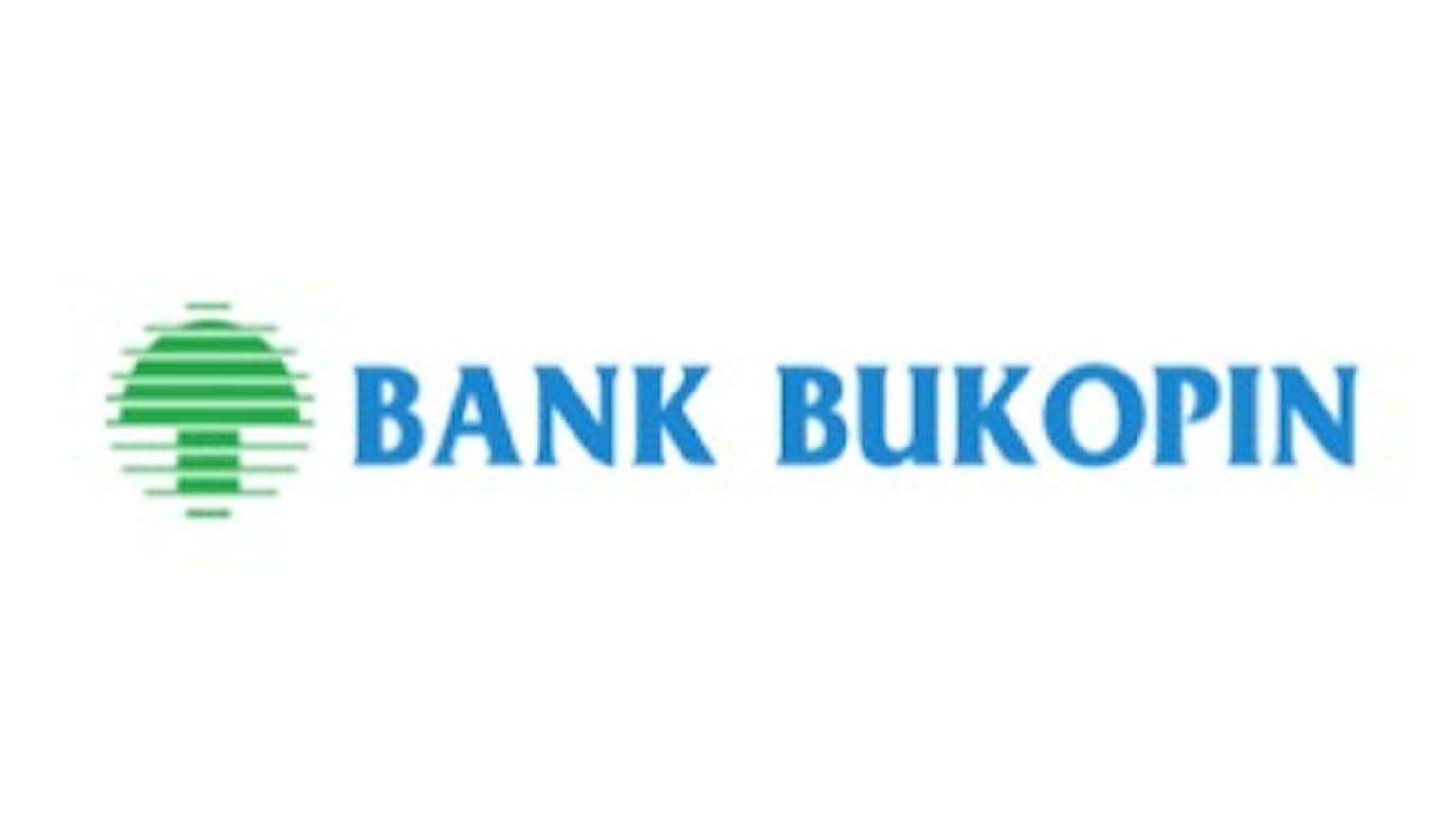 Bank Bukopin
