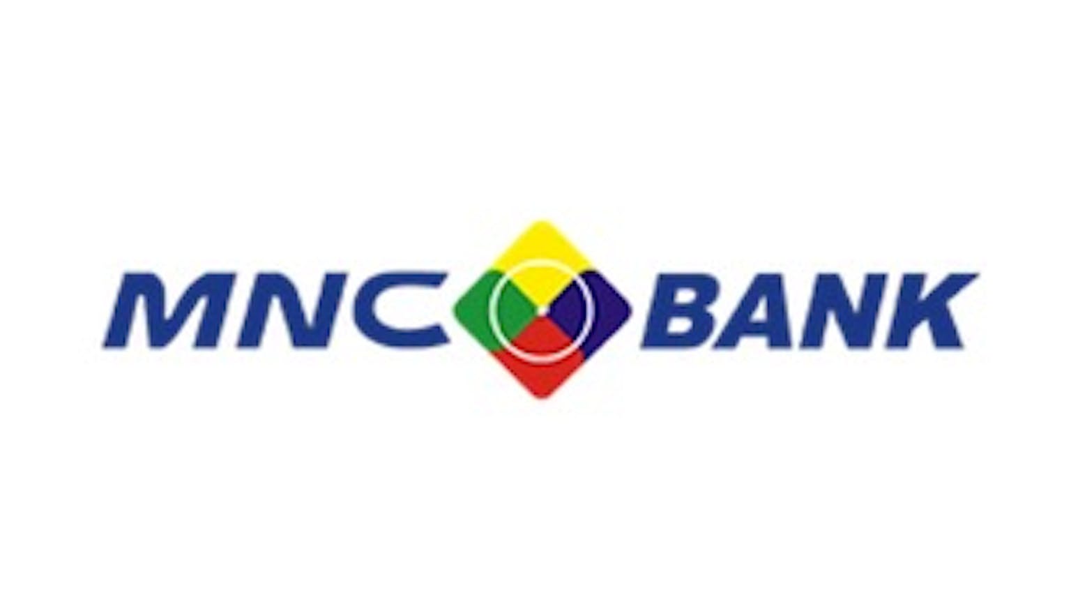 Bank MNC Internasional