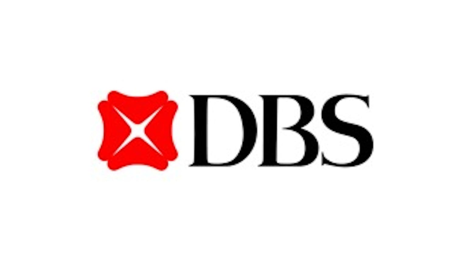 DBS Bank Indonesia