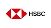 Bank HSBC Indonesia