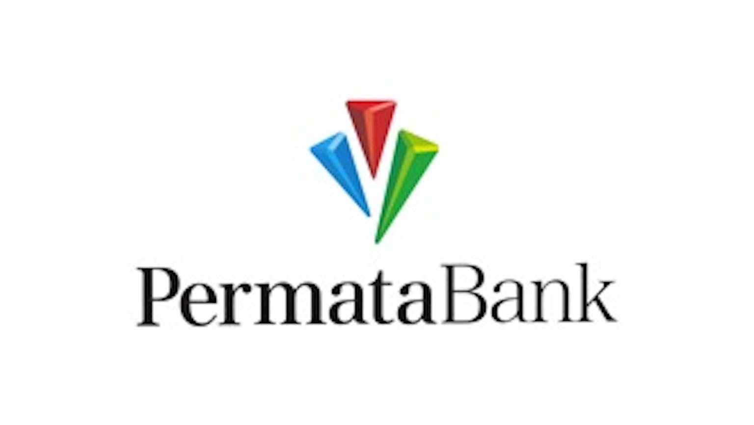 PermataShopping Card Mastercard Platinum