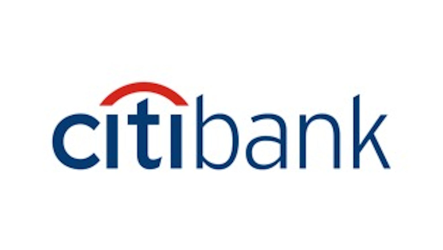 Citibank Time Deposit