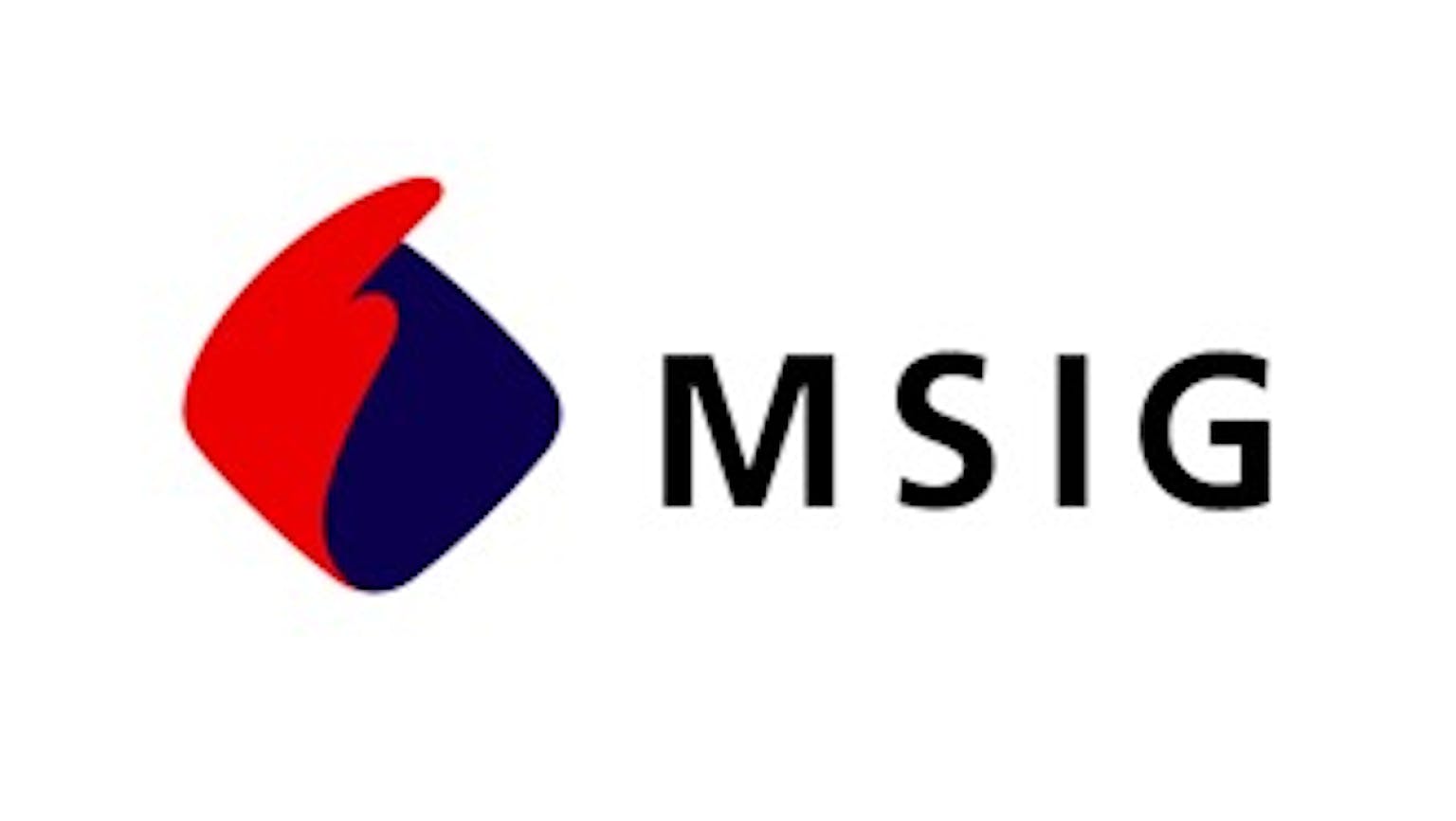 MSIG Travel Leisure A