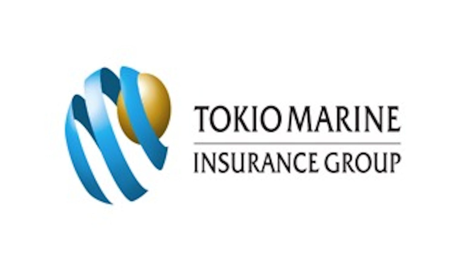 Asuransi Dana Sehat Tokio Marine