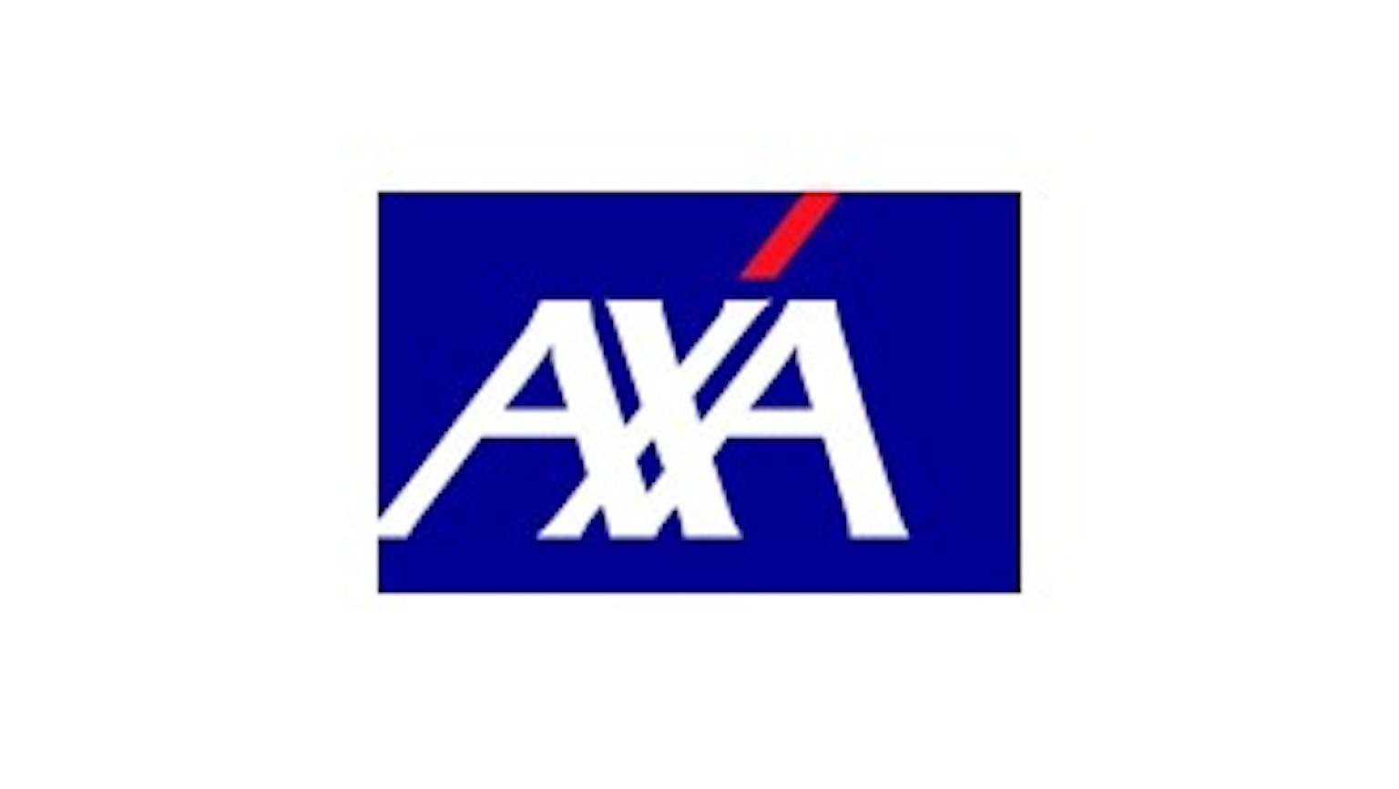 AXA Smart Traveller Gold