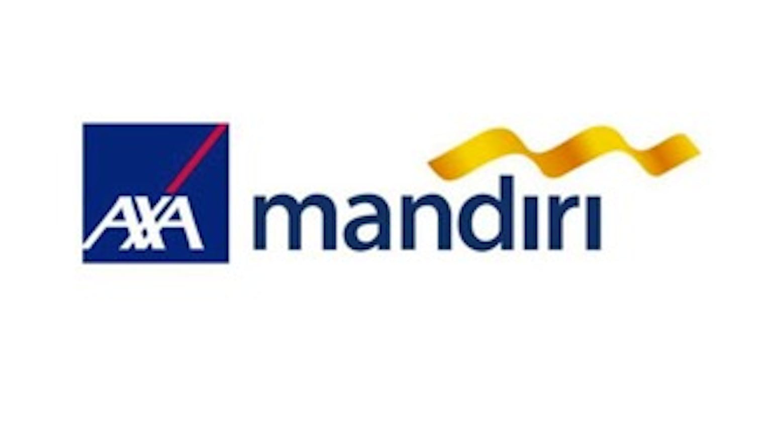 AXA Mandiri Travel Domestik Standard