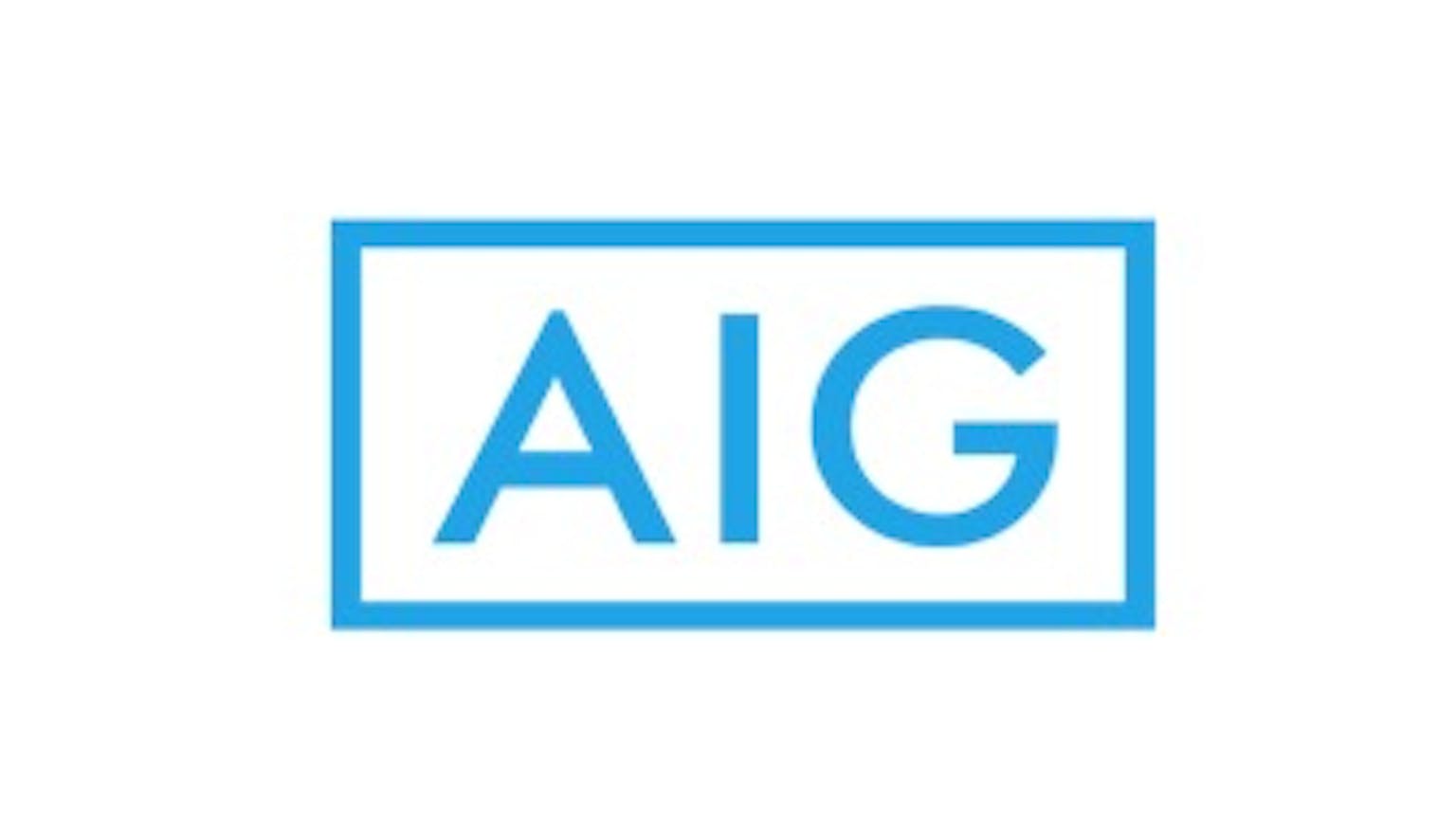 AIG Insurance Indonesia