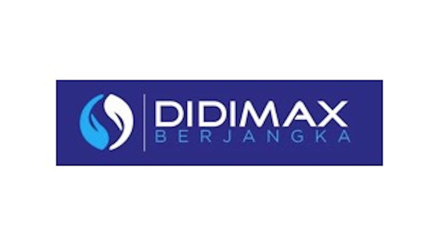 DIDIMAX Forex
