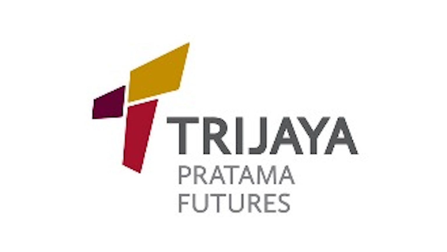 Trijaya Pratama Futures Forex