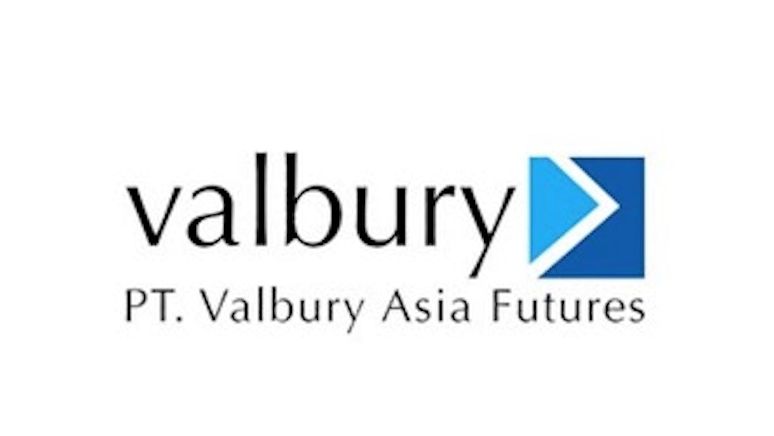 Valbury Asia Futures