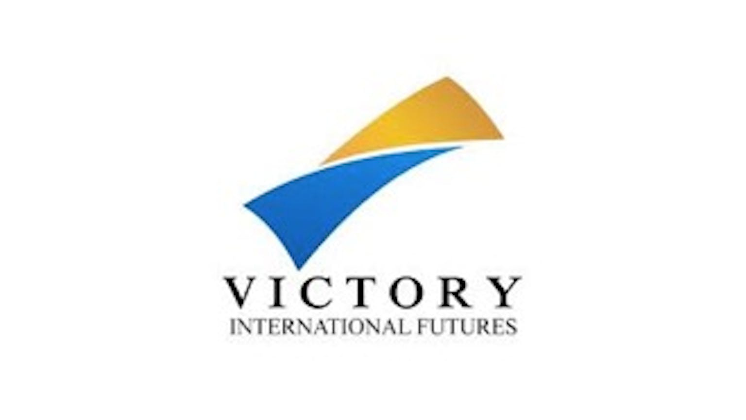 Victory International Futures Forex Reguler