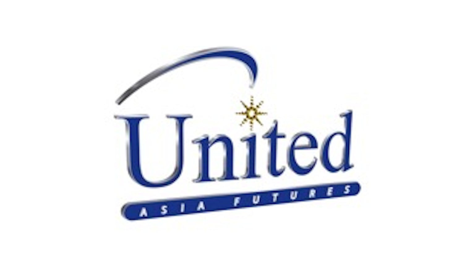 United Asia Futures Forex
