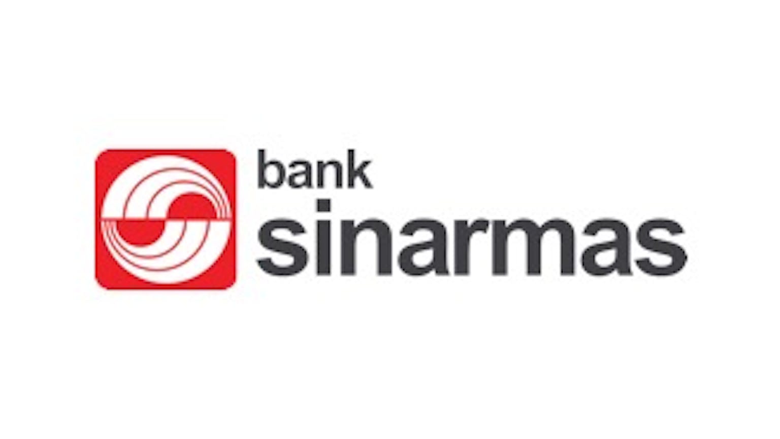 KUR Tenaga Kerja Indonesia Bank Sinarmas