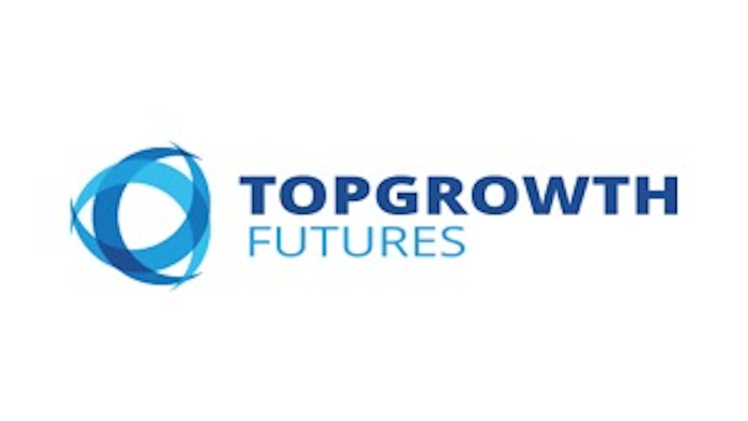 Topgrowth Futures Forex