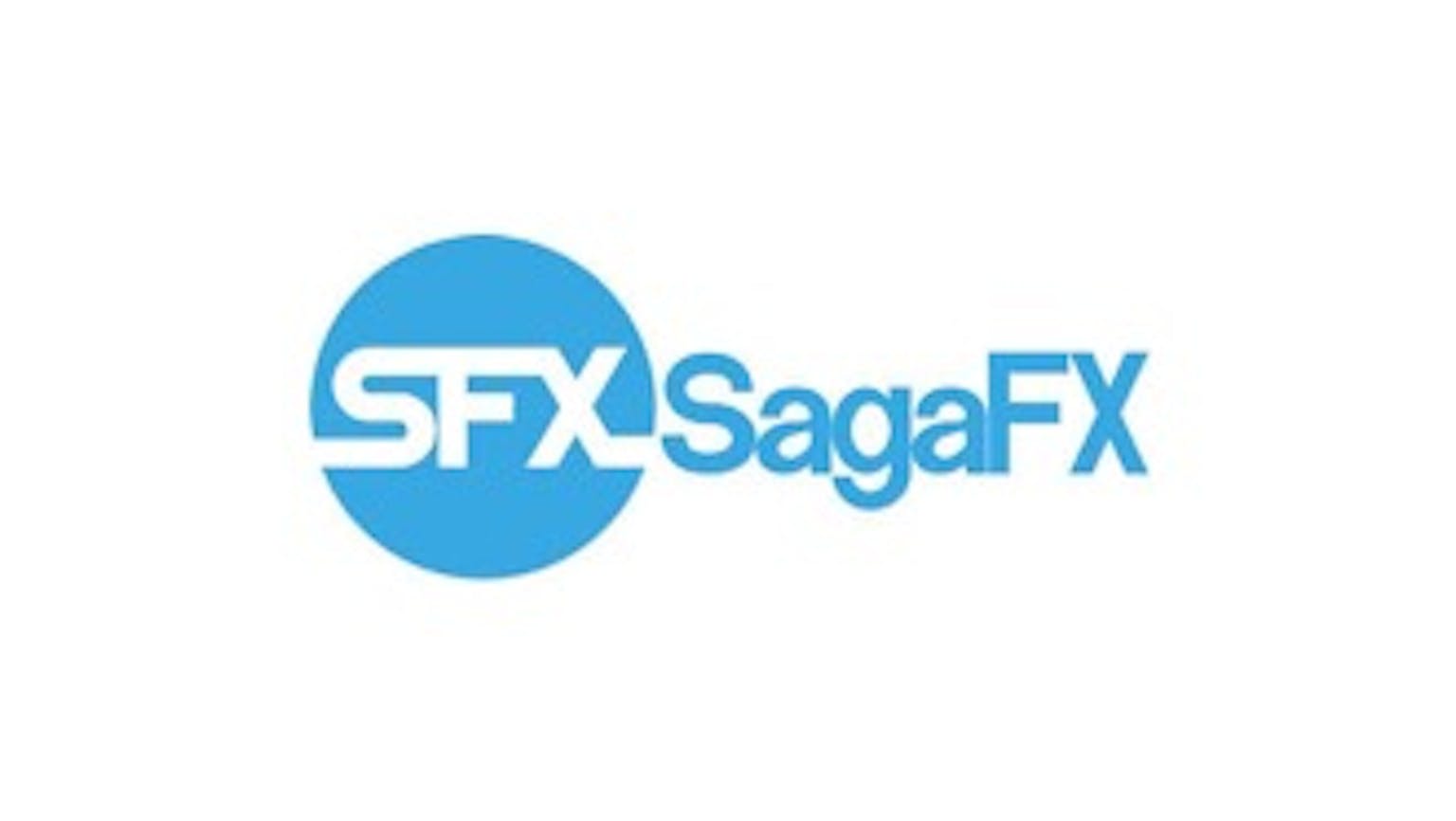 SagaFX Sentra Berjangka
