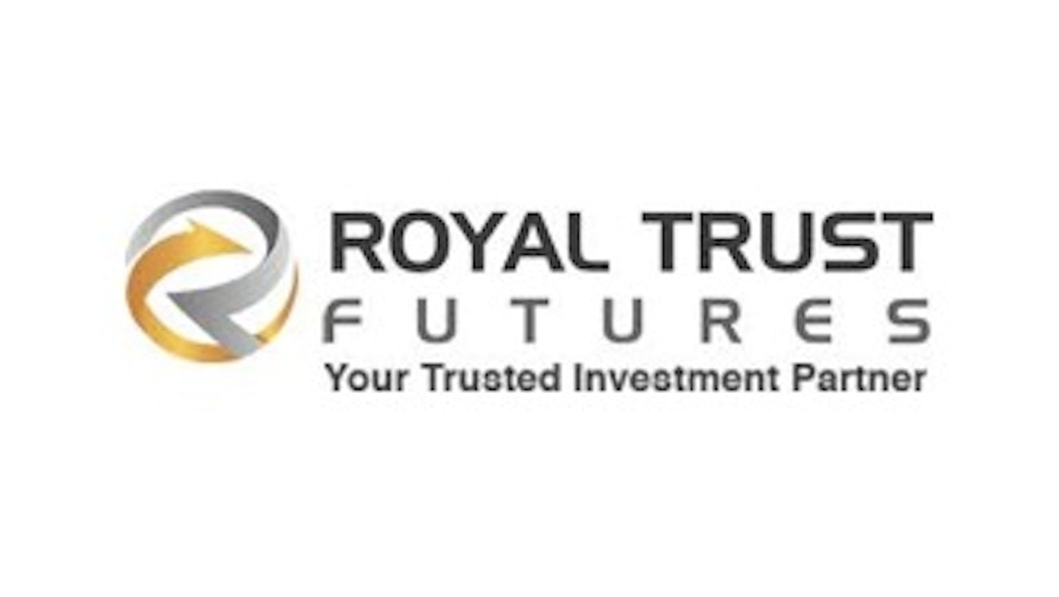 Royal Trust Futures Forex
