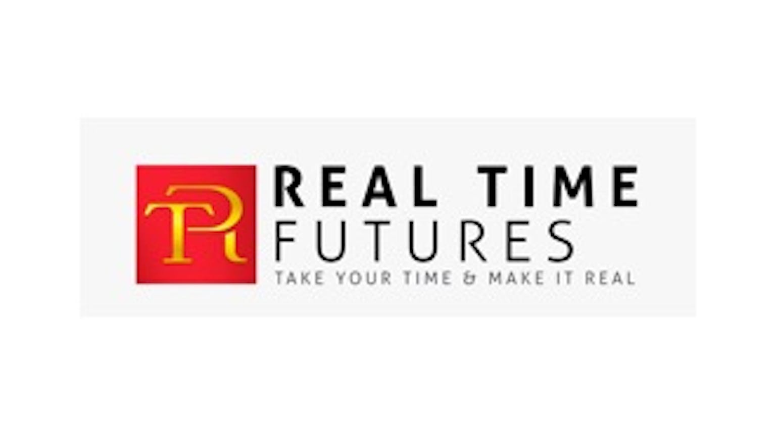 Real Time Futures Forex