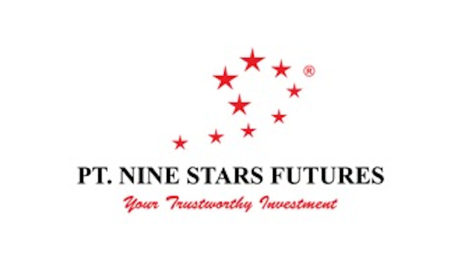 Nine Stars Futures