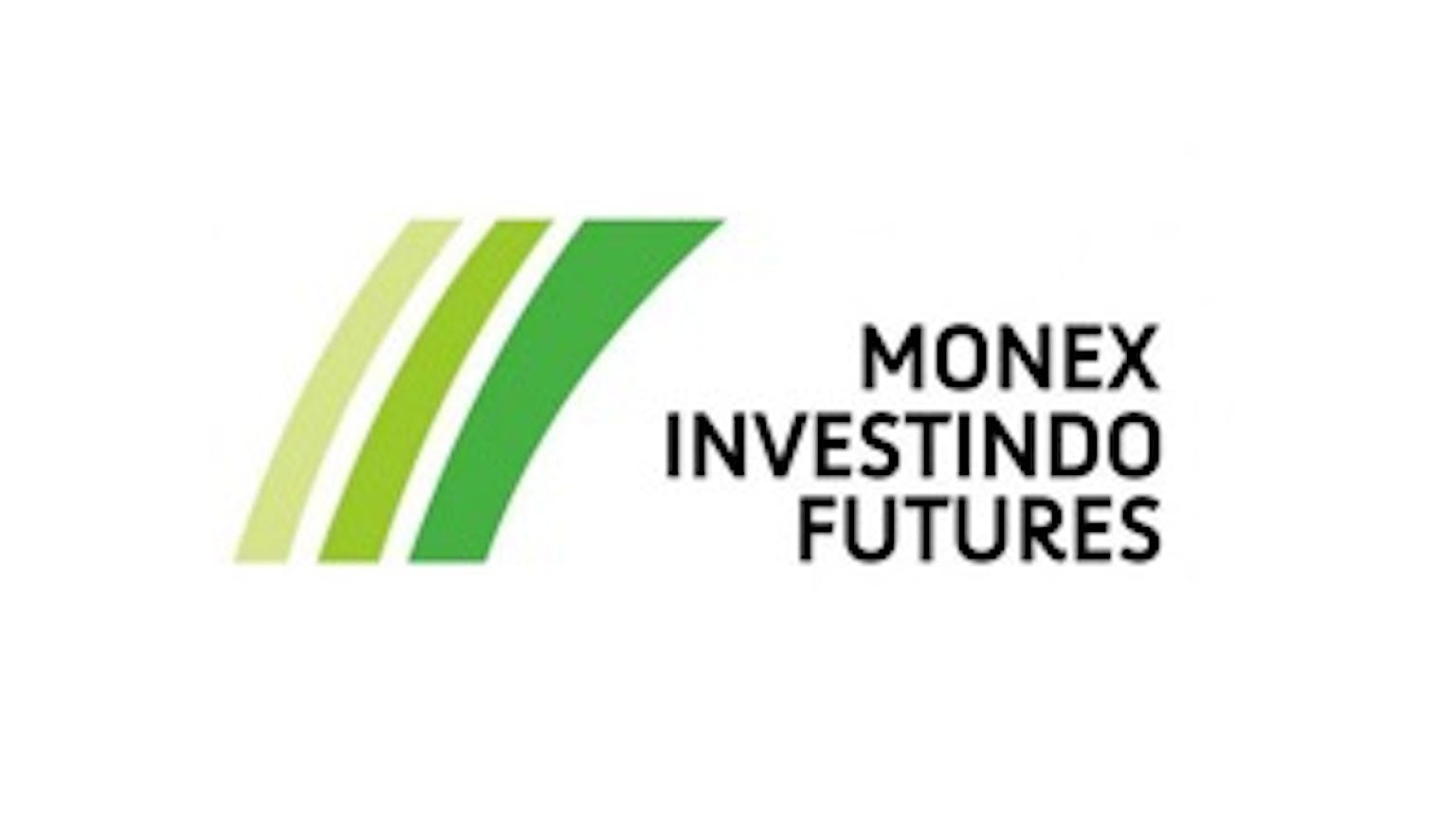Monex Investindo Futures