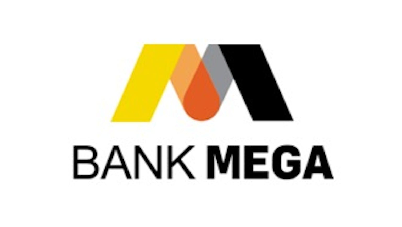 Tabunganku Bank Mega