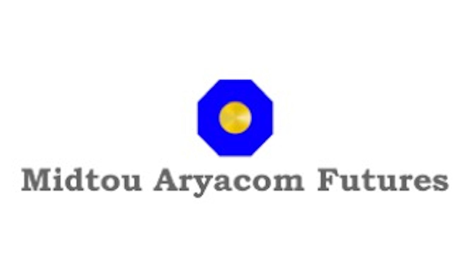 Midtou Aryacom Futures Forex