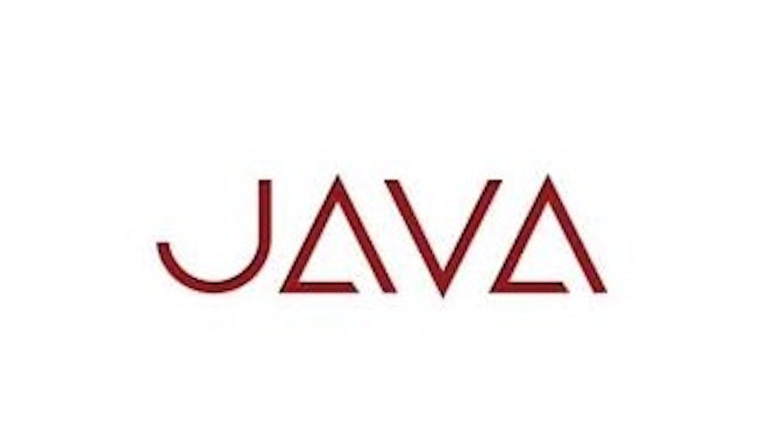 Java Forex