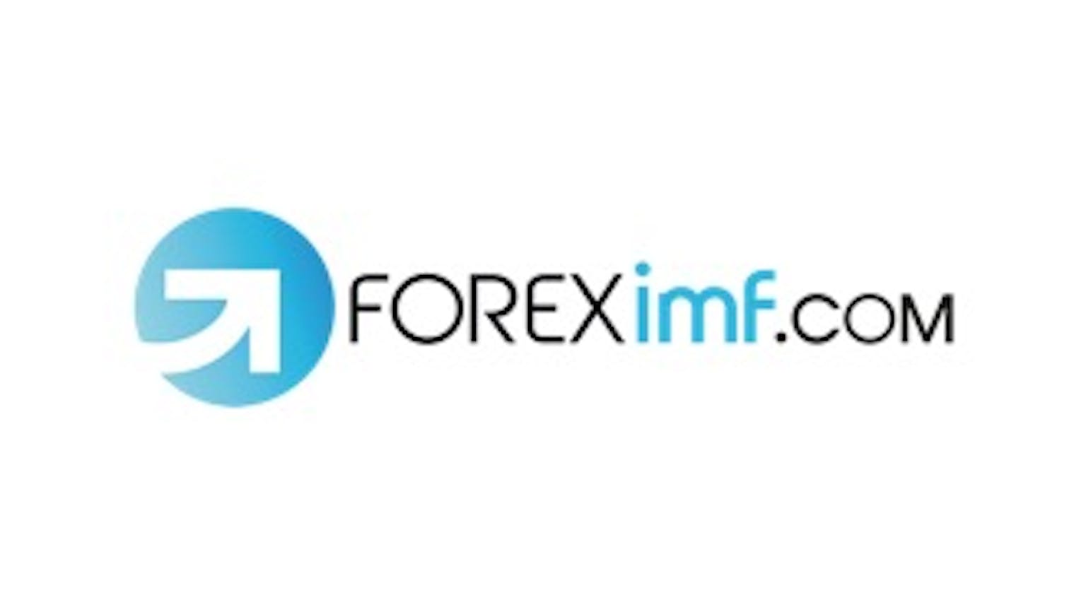 FOREXimf.com Forex