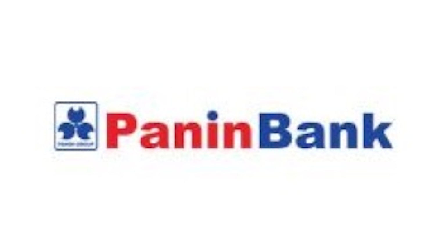 Pan Dollar Panin Bank