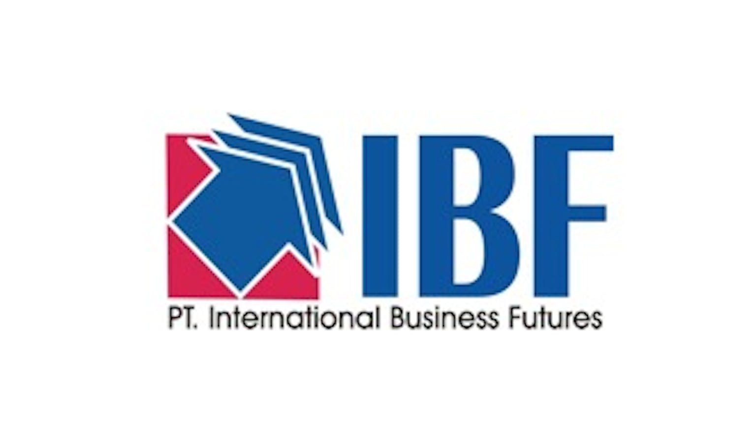 International Business Futures Forex