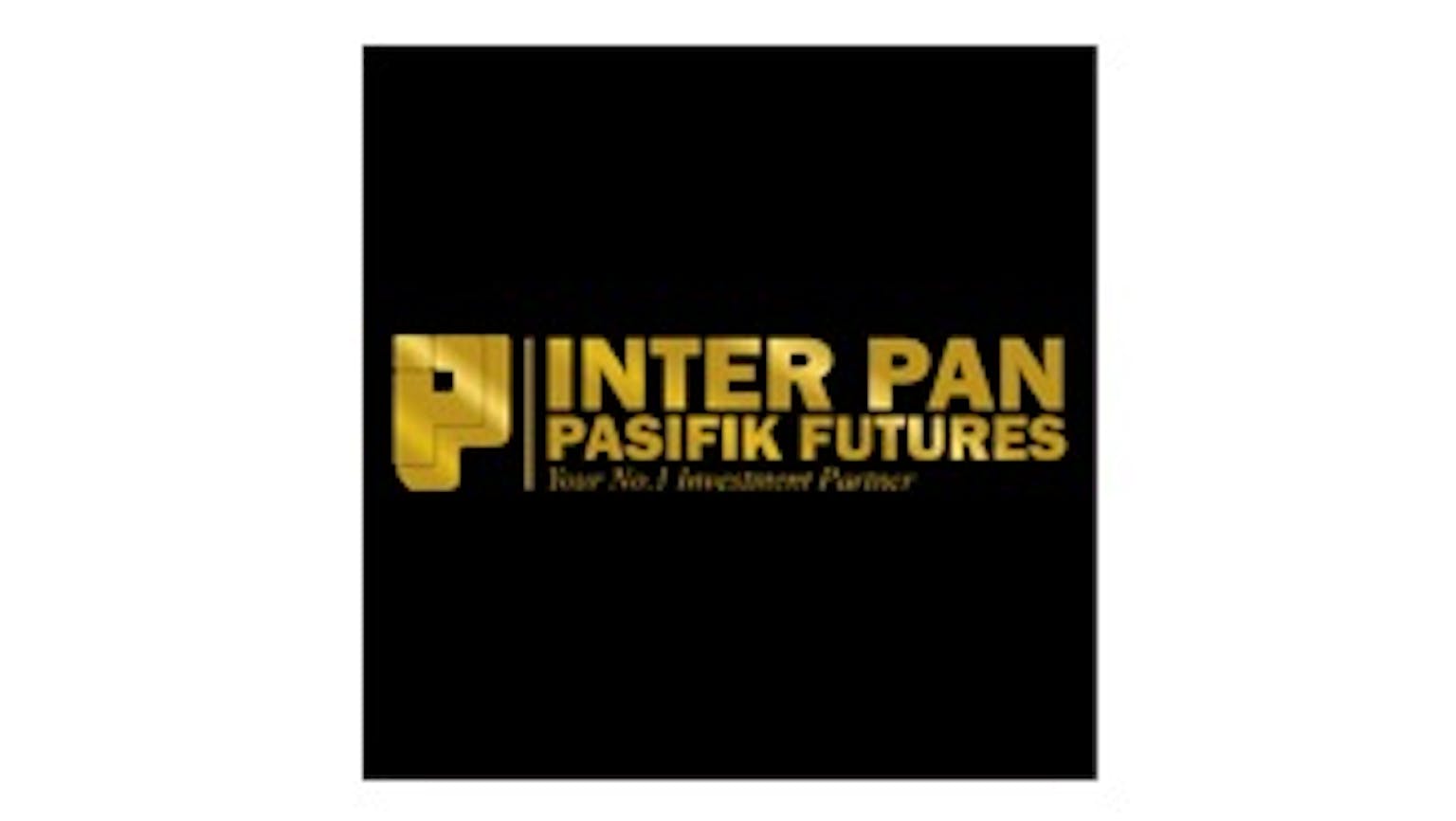 Inter Pan Pasifik Futures