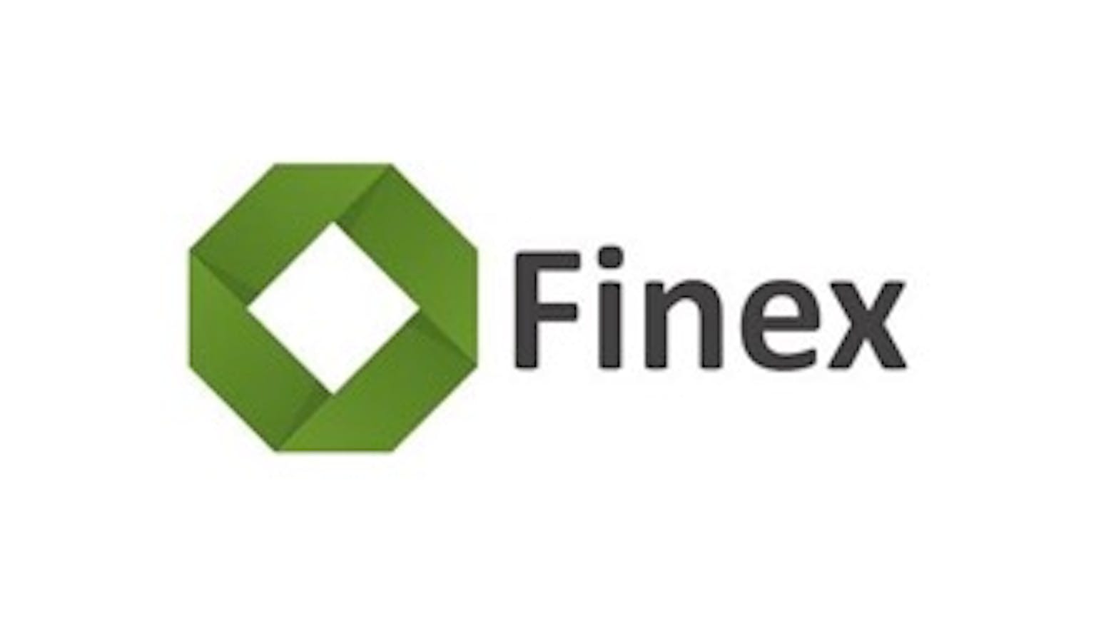 Finex Forex