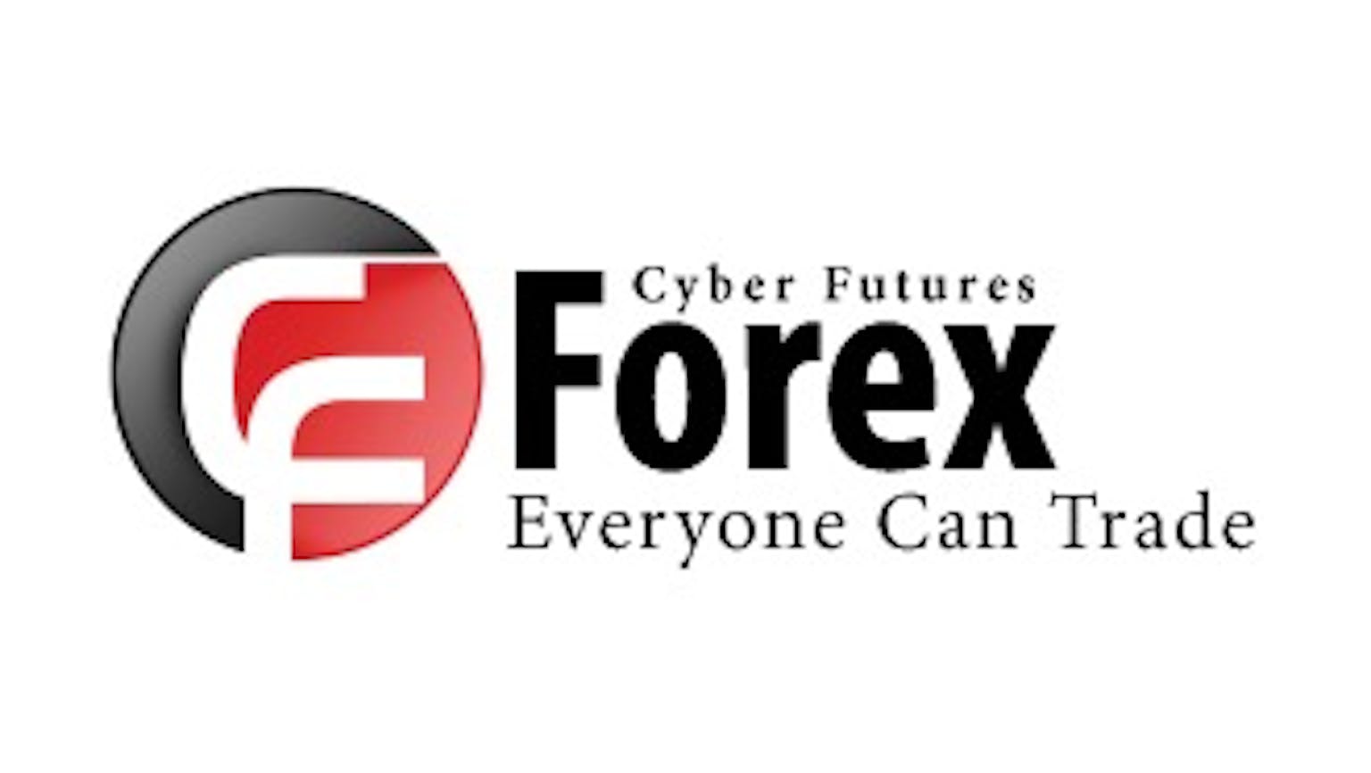 Cyber Futures CF Forex