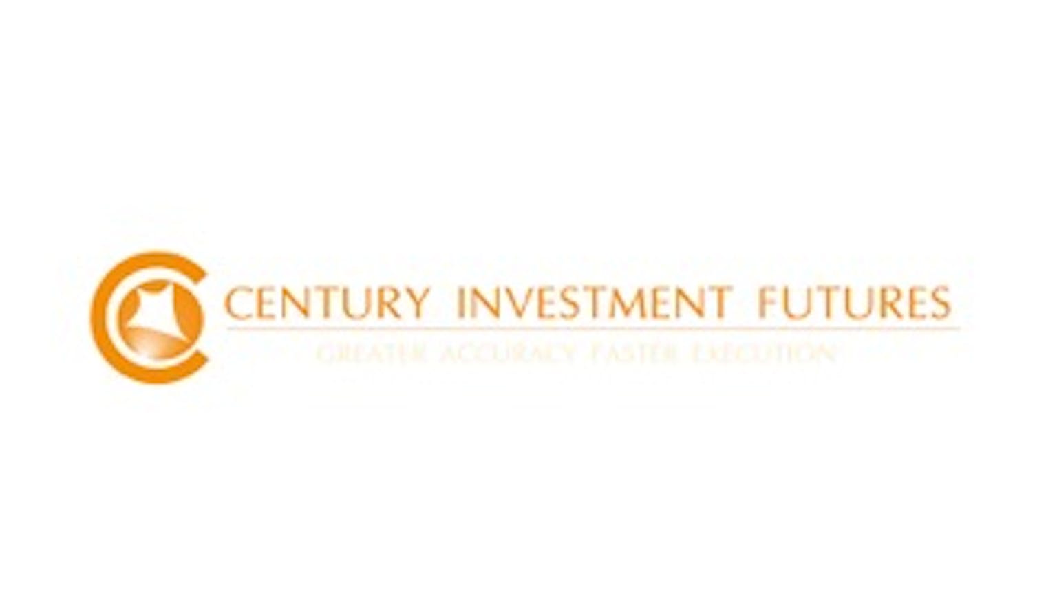 Century Investment Futures Forex