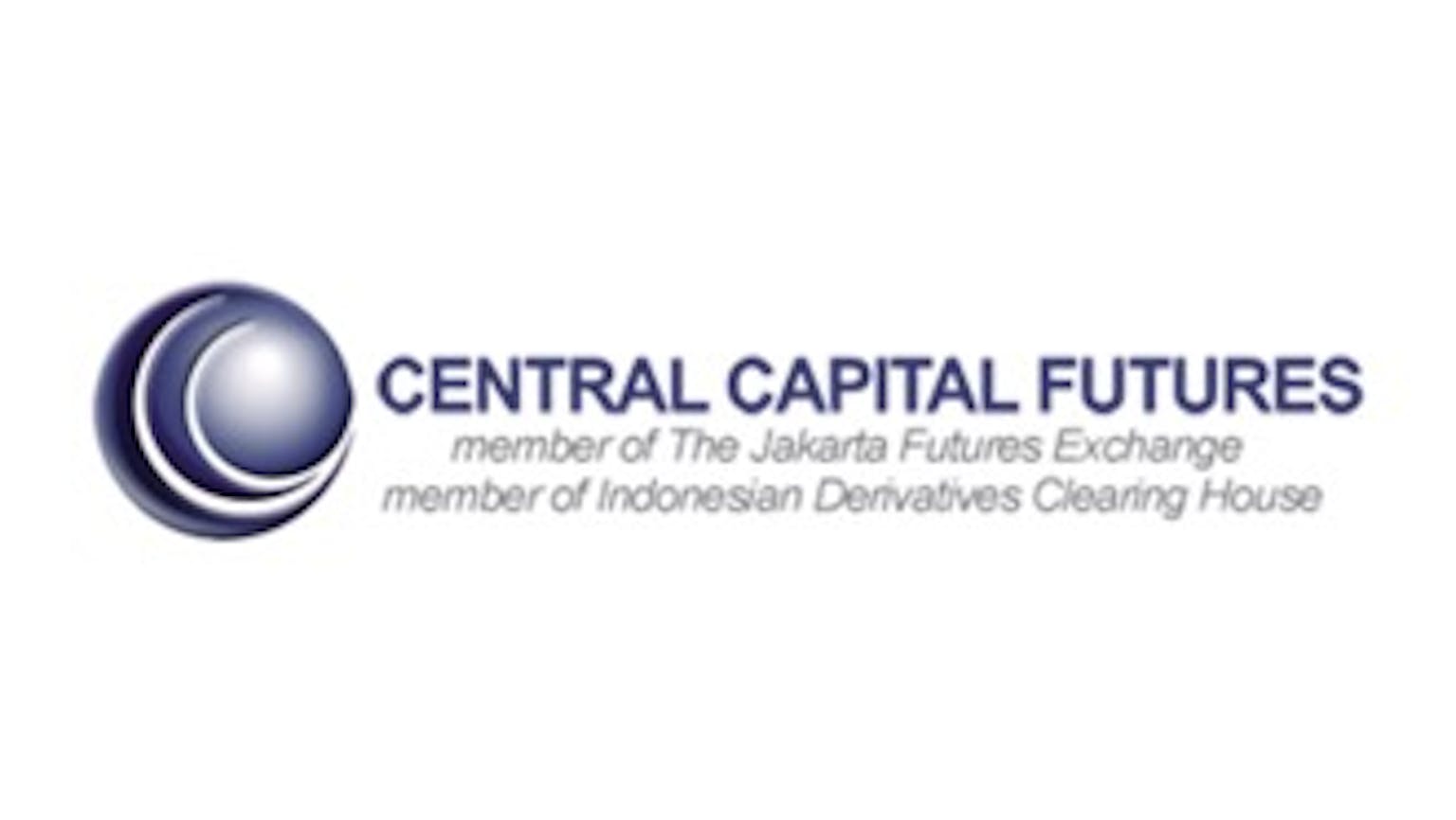 Central Capital Futures Onics Trading