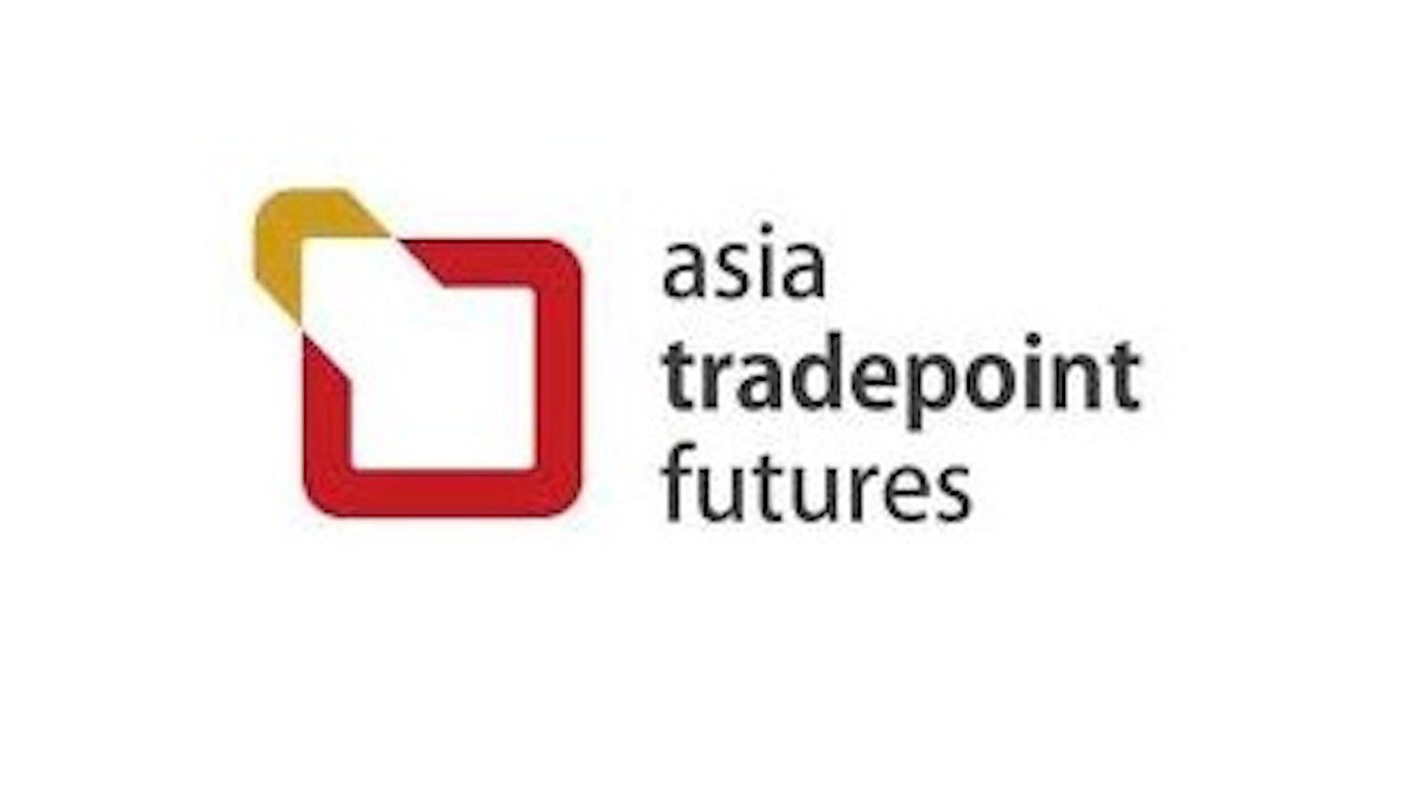 Asia Trade Point Futures Forex
