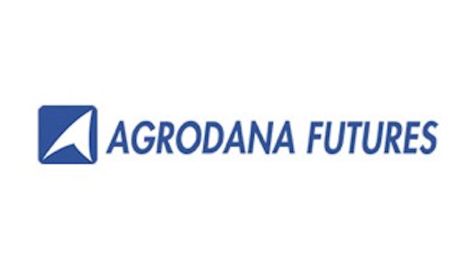 Agrodana Futures Forex Spread 1-Pip