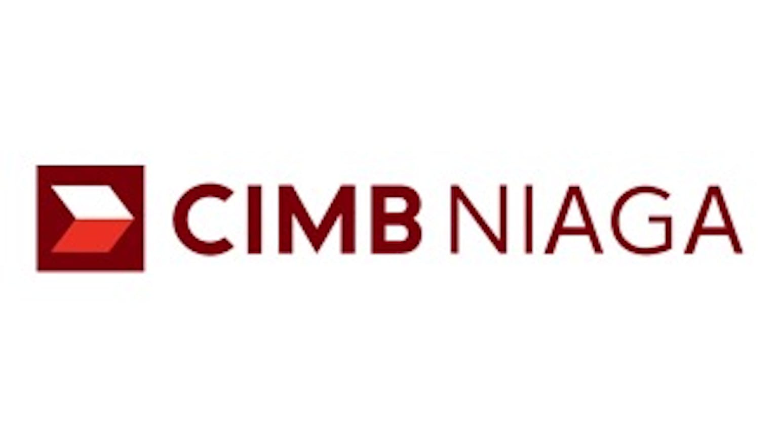 CIMB Niaga Visa Classic