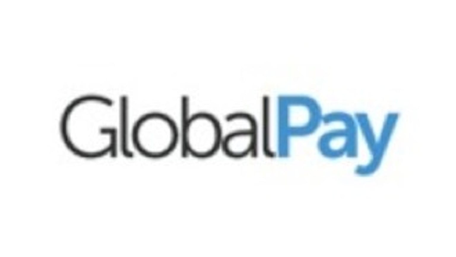 Global Pay Indonesia