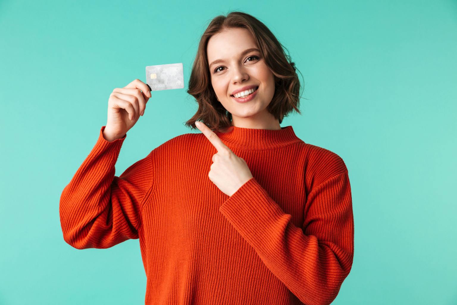 5 Best Ways Your Credit Cards Can Save You Money