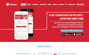 Get Pinjaman Online Untuk Iphone Gif