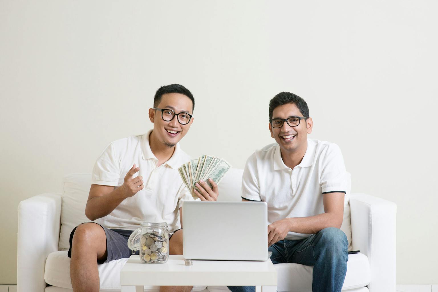 Tips untuk Menemukan Pinjaman Online OJK Bunga Rendah untuk Bisnis Kecil Anda