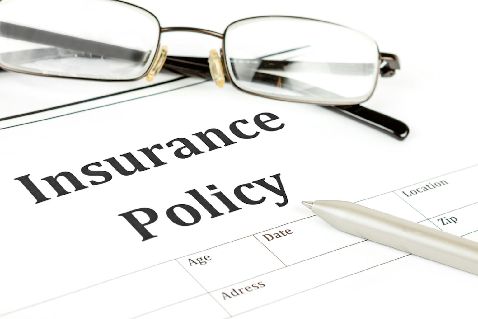 5 Most Important Insurance Policies in SingaporeDisability Insurance