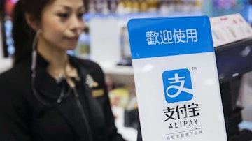 https://www.alizila.com/alipay-tops-china-brand-recognition-survey/