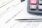 What Documents Do You Need To Get a Personal Loan?