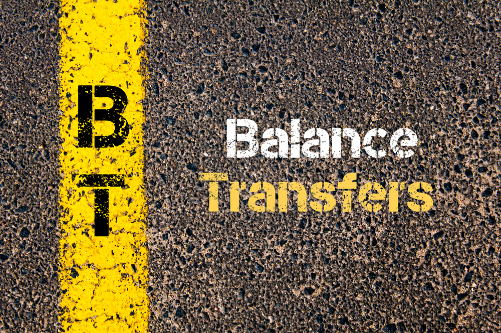 how-do-balance-transfers-work-moneyduck-singapore