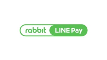 https://www.9tana.com/wp-content/uploads/2018/09/rabbit-line-pay-1280x720.jpg